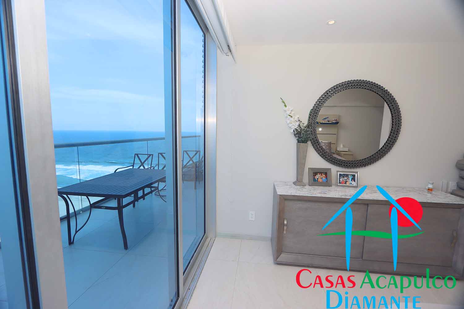 Velera D PH - Recámara dos 2